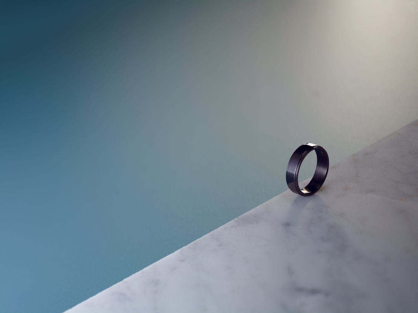 Father’s Day Jewelry Gift Guide: Elevate Dad’s Style with Thoughtful Gems