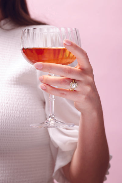 What Happens If I Lose My Engagement Ring?