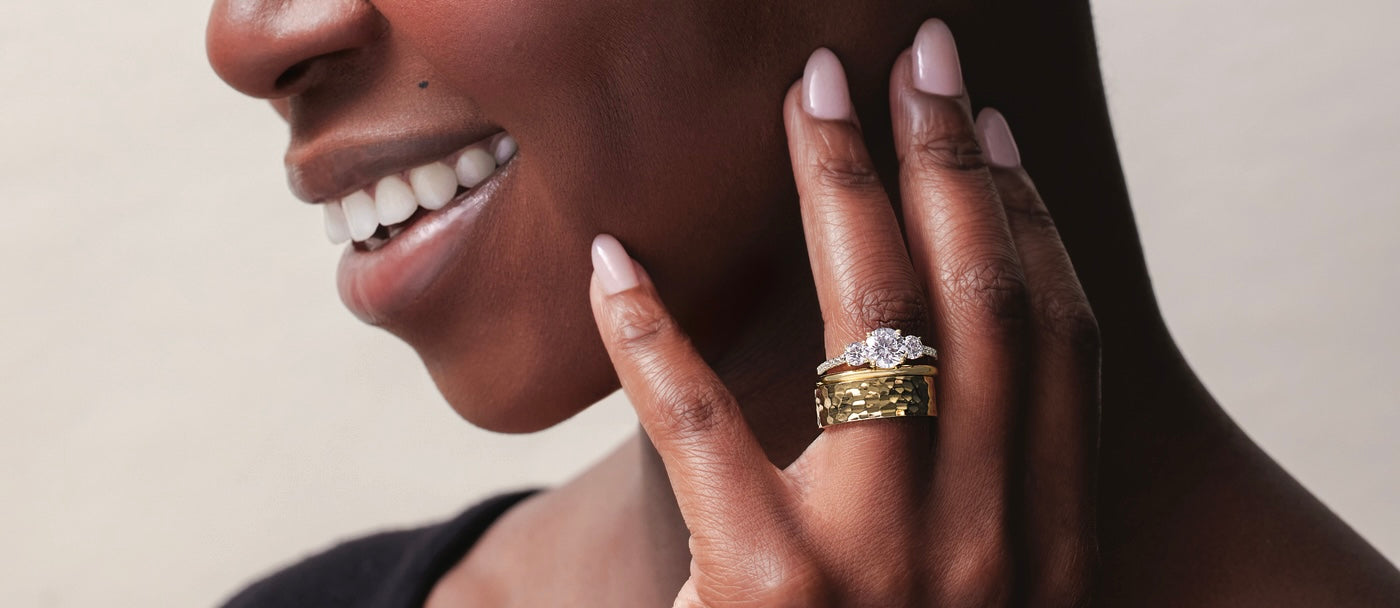 How to Change Your Name and Update Documents After Marriage