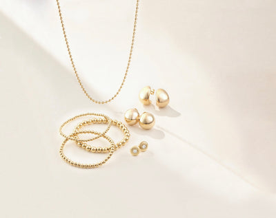 Can I Wear My Necklace as a Bracelet?