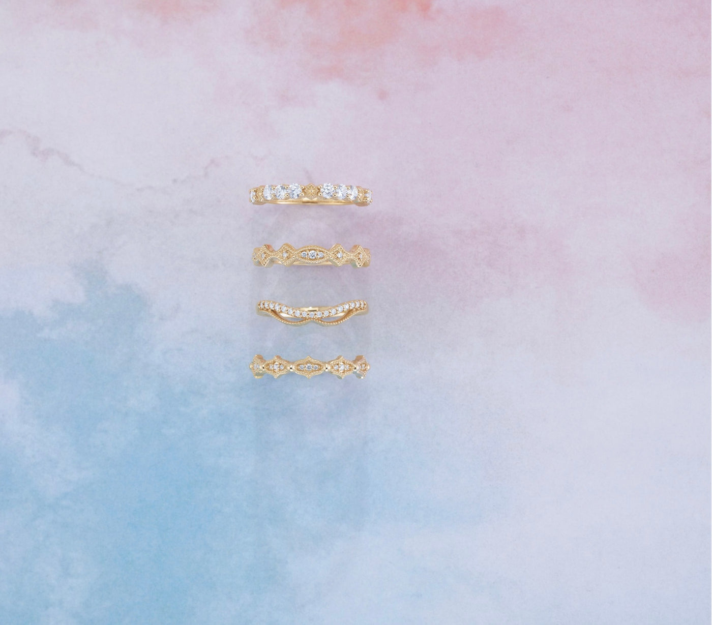Gifts For Grads! A Graduation Gift Guide From Your NYC Jewelers