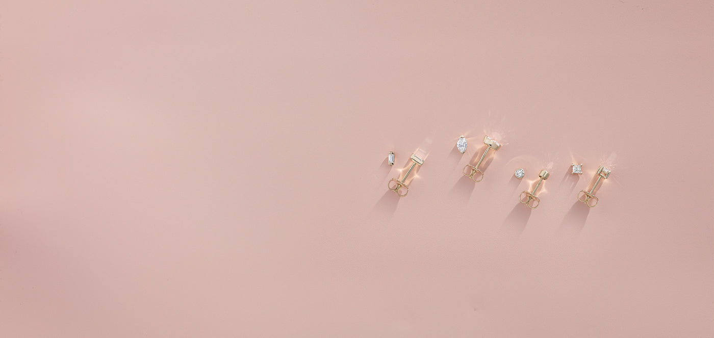 Gift Pick Ideas From Your #1 Jewelry Store in Lower Manhattan