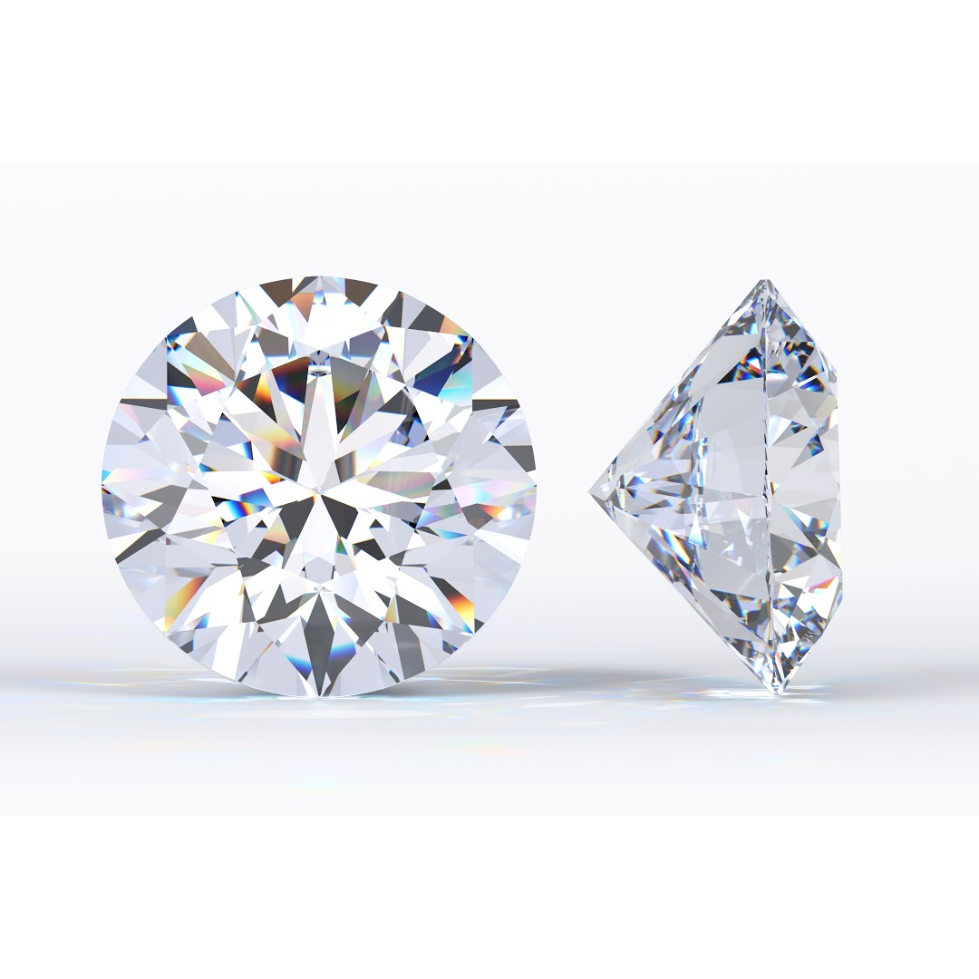 Lab Grown Diamonds Vs Natural Diamonds