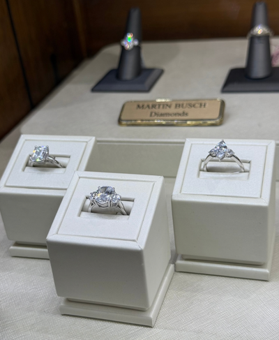 Should You Buy A Lab Grown Diamond?
