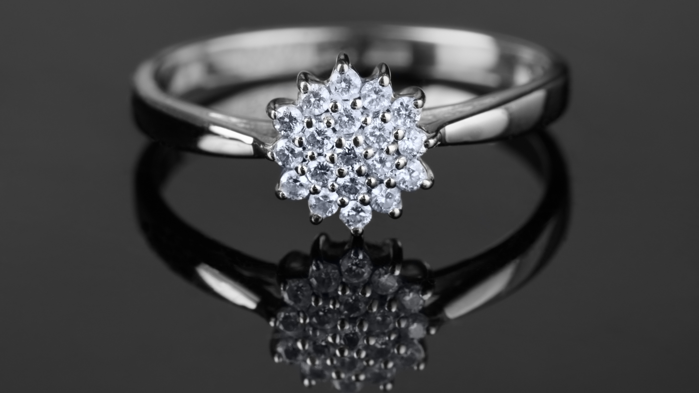 How Much Do Diamond Rings Cost?