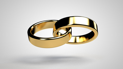 How To Design Wedding Bands