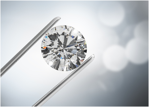 Cheapest diamond sales cut per carat