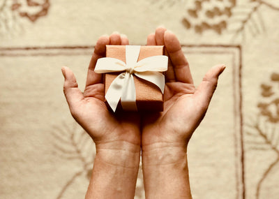 What Every Woman Wants for the Holidays - Jewelry Gift Guide