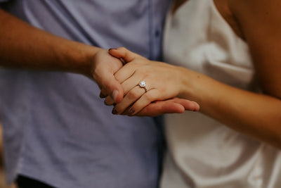 Top Wedding Gift Registries