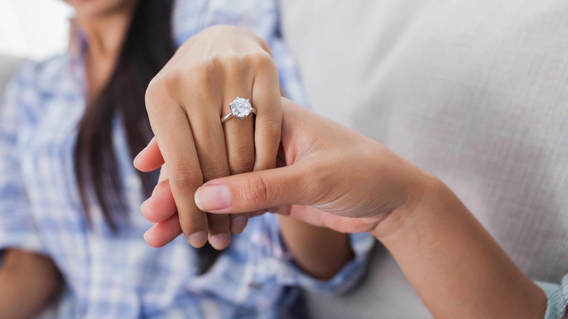 man made diamonds | Lab-Grown man made diamonds | Lab-Grown